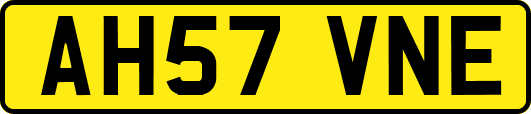 AH57VNE