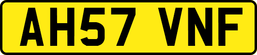 AH57VNF