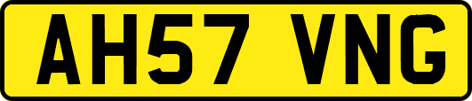 AH57VNG