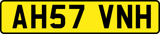 AH57VNH