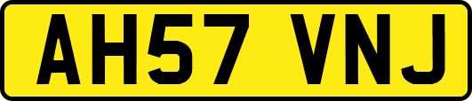 AH57VNJ