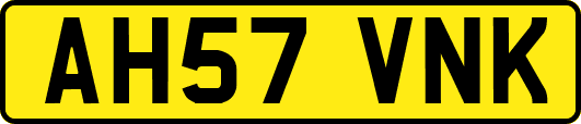 AH57VNK