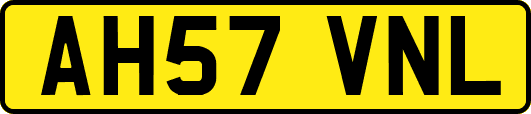 AH57VNL
