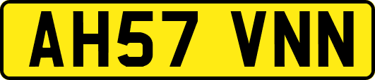 AH57VNN