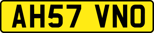 AH57VNO
