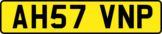 AH57VNP