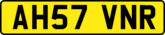AH57VNR