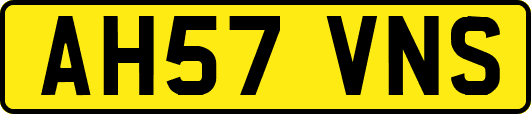 AH57VNS
