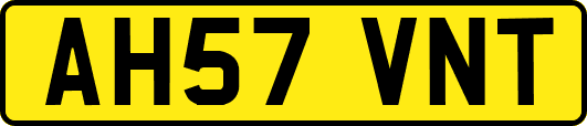 AH57VNT