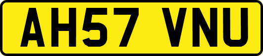 AH57VNU