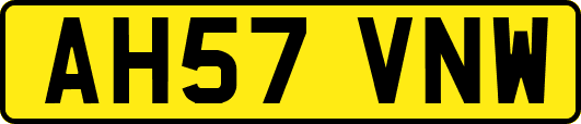 AH57VNW