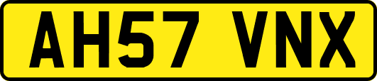 AH57VNX
