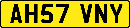 AH57VNY