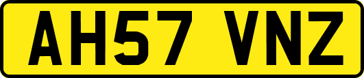 AH57VNZ