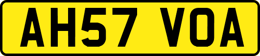 AH57VOA