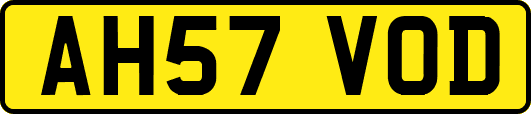 AH57VOD