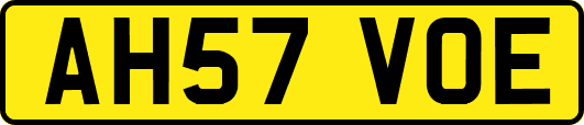AH57VOE