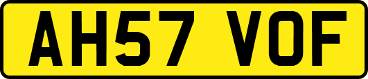 AH57VOF