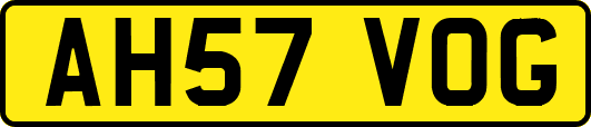 AH57VOG