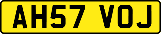 AH57VOJ