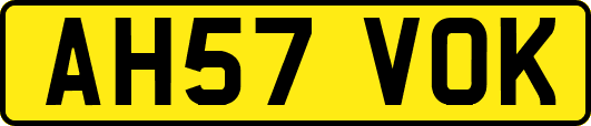 AH57VOK