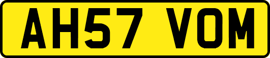 AH57VOM