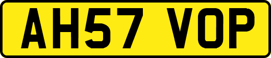 AH57VOP