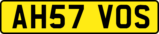 AH57VOS