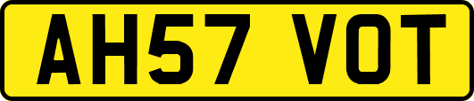 AH57VOT