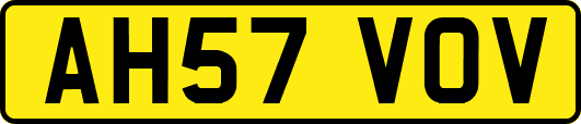AH57VOV