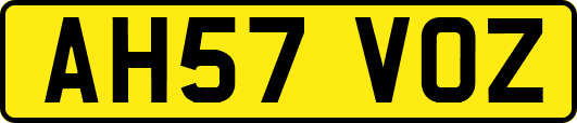 AH57VOZ