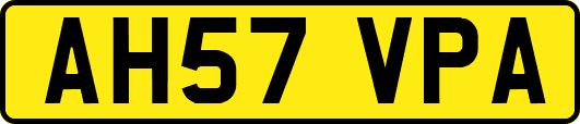 AH57VPA