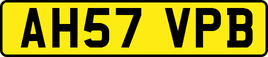 AH57VPB