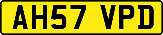 AH57VPD