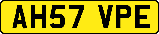 AH57VPE