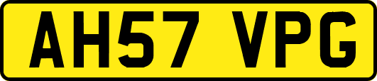 AH57VPG