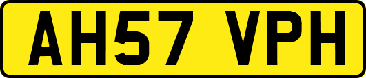 AH57VPH