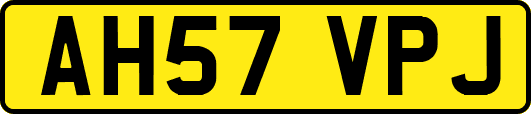 AH57VPJ