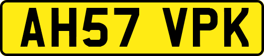 AH57VPK