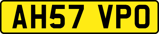 AH57VPO