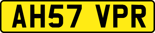 AH57VPR