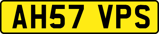 AH57VPS
