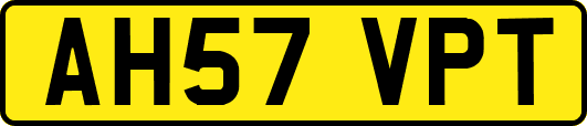 AH57VPT