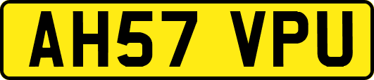 AH57VPU