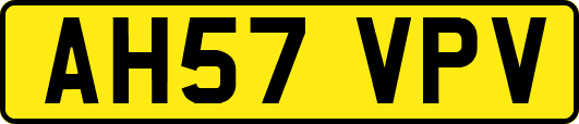AH57VPV