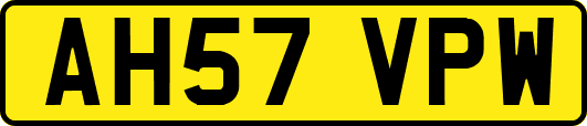 AH57VPW