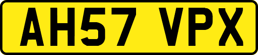 AH57VPX