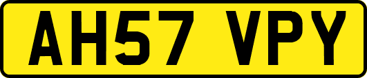 AH57VPY