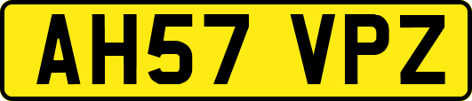 AH57VPZ