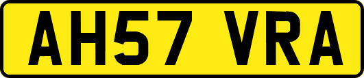 AH57VRA